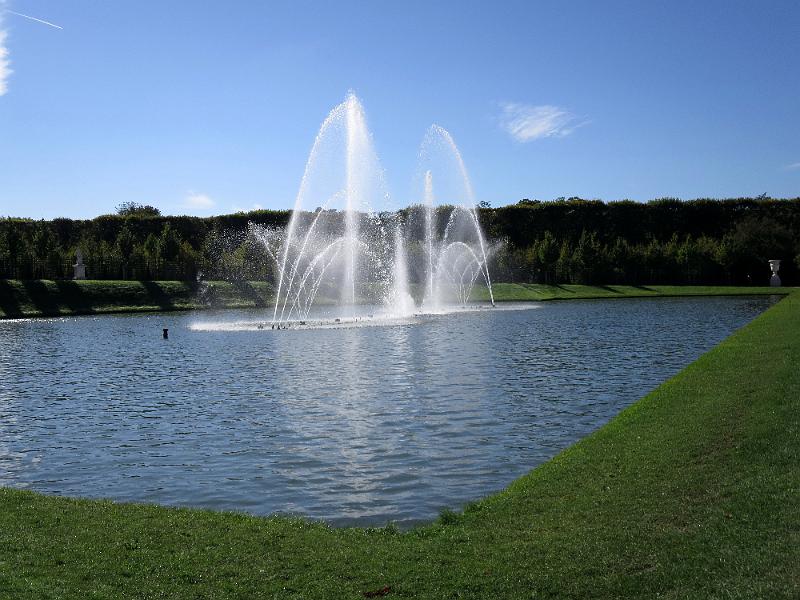 07, Versailles_013.JPG